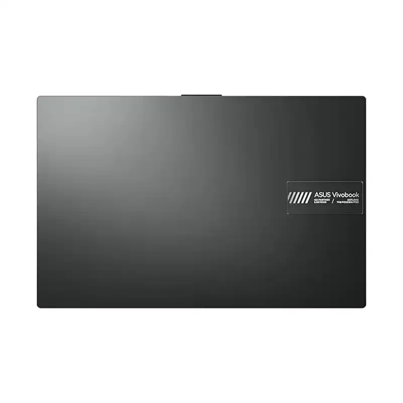 قابلیت های لپ تاپ ایسوس 15.6 اینچی مدل VivoBook E1504GA WS36